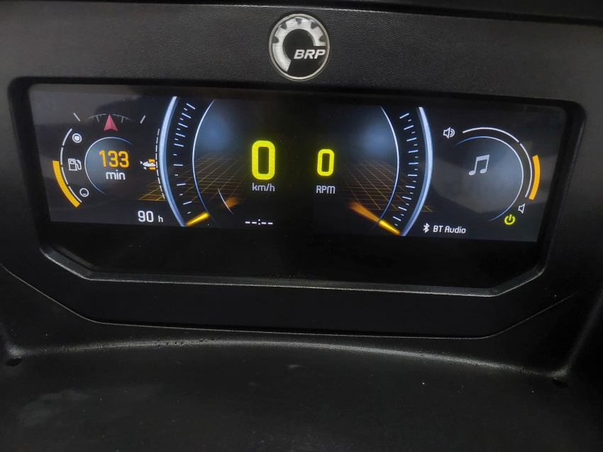 sea doo jet ski rxt-x 300 20227