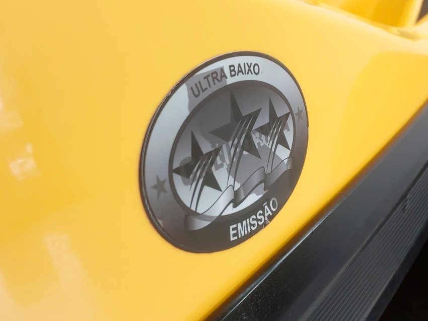 sea doo jet ski rxt-x 300 202214