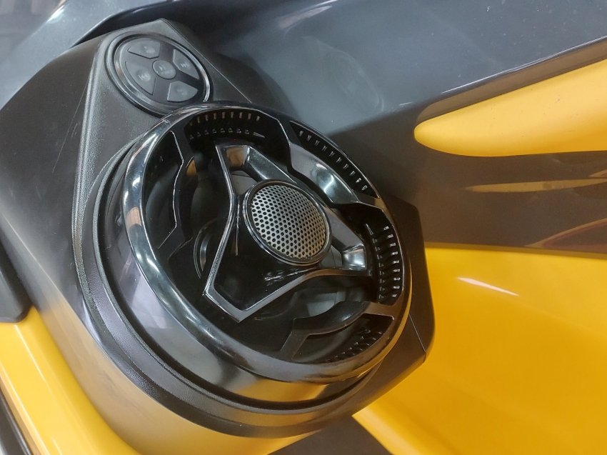 sea doo jet ski rxt-x 300 202215