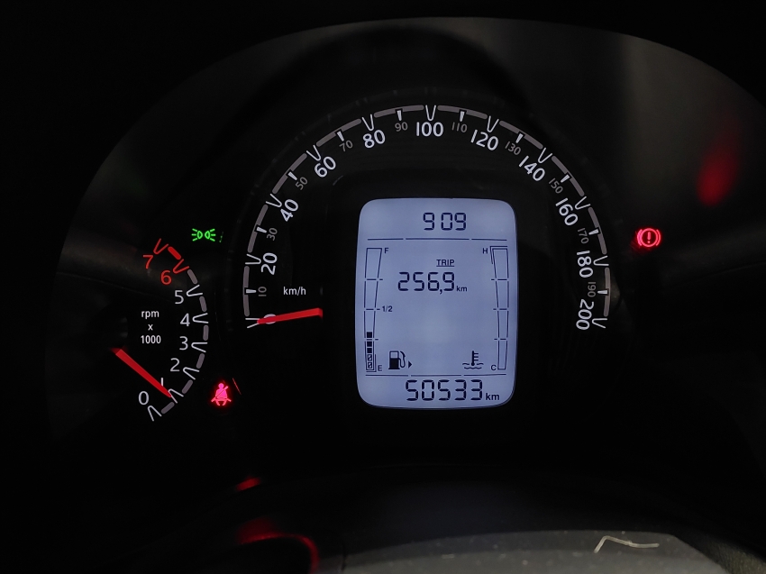 fiat mobi 1.0 evo flex like. manual 4p 202413