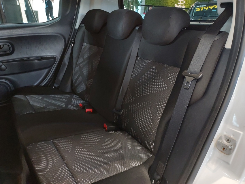 fiat mobi 1.0 evo flex like. manual 4p 20249