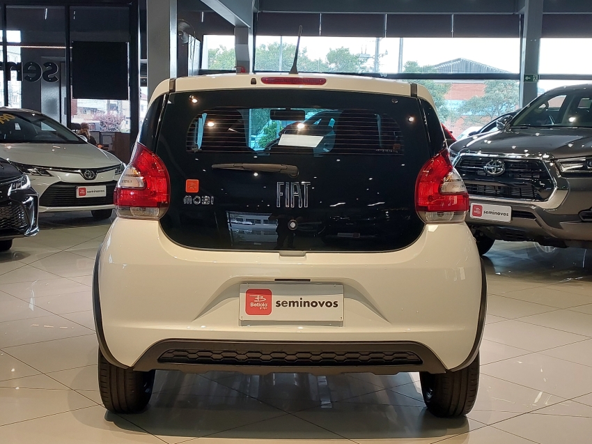 fiat mobi 1.0 evo flex like. manual 4p 20244