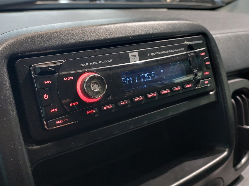 fiat mobi 1.0 evo flex like. manual 4p 202412