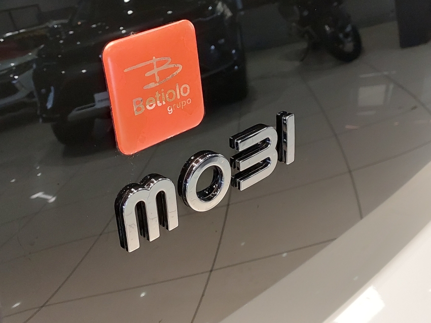 fiat mobi 1.0 evo flex like. manual 4p 202415