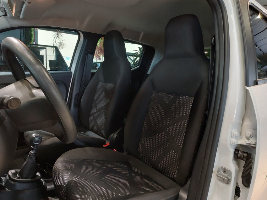 fiat mobi 1.0 evo flex like. manual 4p 20248