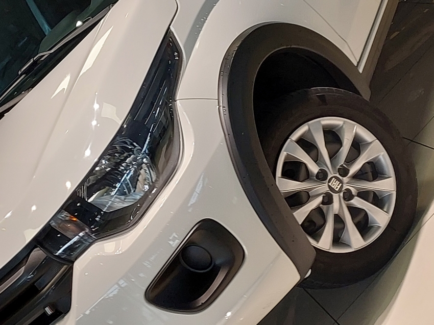 fiat mobi 1.0 evo flex like. manual 4p 202417