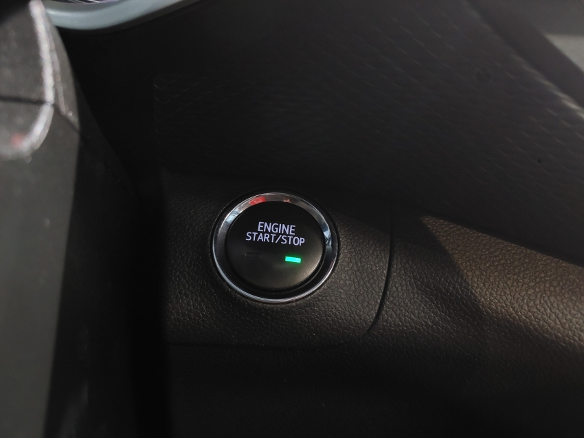 chevrolet tracker 1.2 turbo flex premier automatico 4p 202418