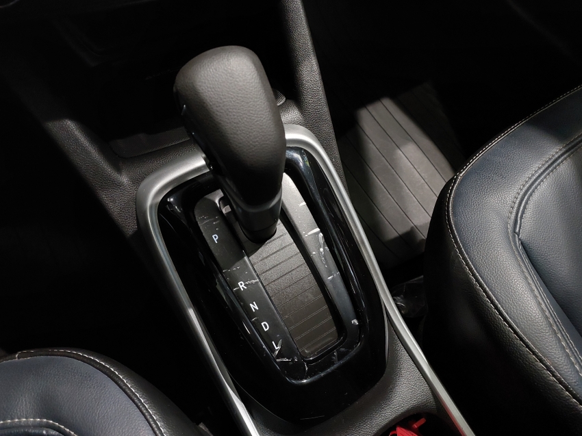 chevrolet tracker 1.2 turbo flex premier automatico 4p 202411