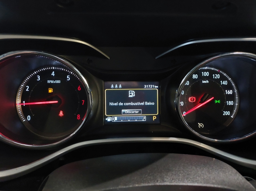 chevrolet tracker 1.2 turbo flex premier automatico 4p 202414