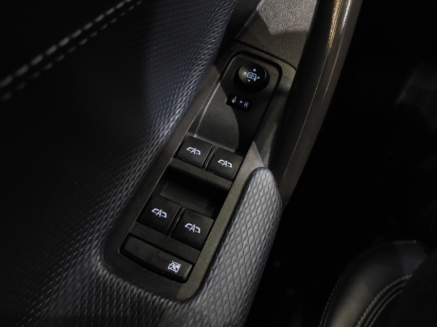 chevrolet tracker 1.2 turbo flex premier automatico 4p 202419