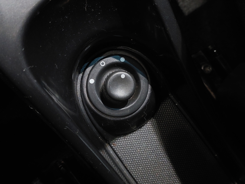 renault duster 2.0 dynamique 4x2 16v flex 4p automatico 201315