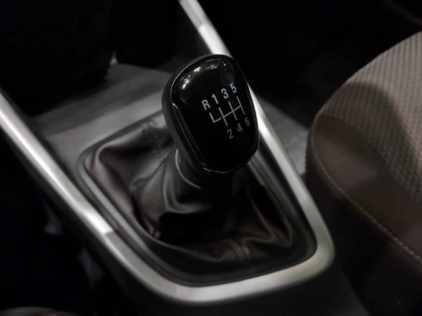 chevrolet onix 1.0 turbo flex lt manual 4p 202310