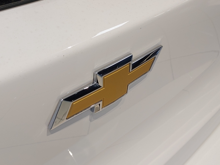 chevrolet onix 1.0 turbo flex lt manual 4p 202320