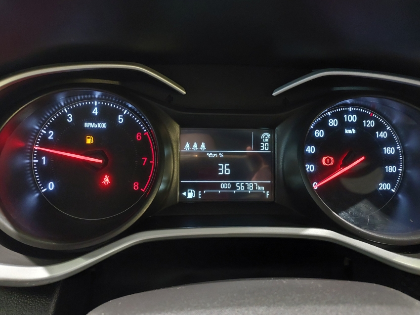 chevrolet onix 1.0 turbo flex lt manual 4p 202313