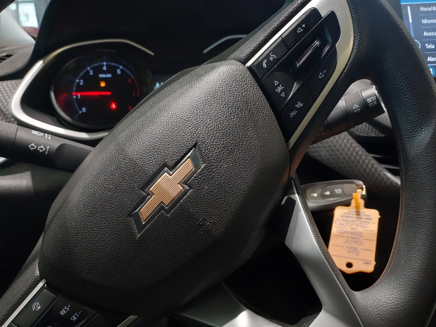 chevrolet onix 1.0 turbo flex lt manual 4p 202315