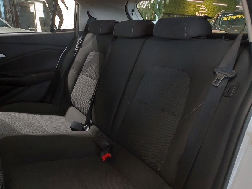 chevrolet onix 1.0 turbo flex lt manual 4p 20239