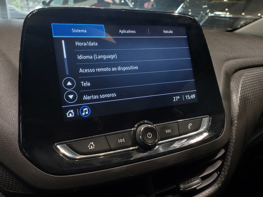 chevrolet onix 1.0 turbo flex lt manual 4p 202312