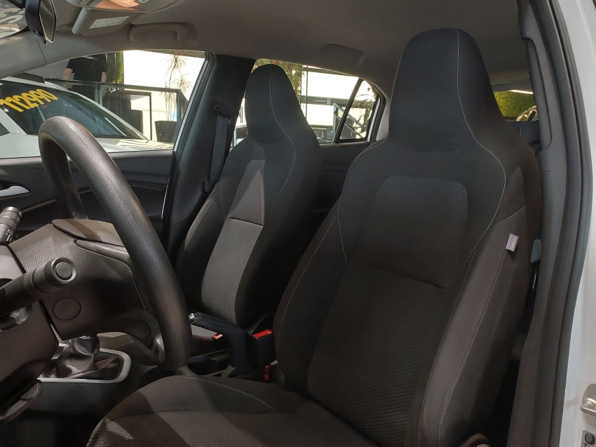 chevrolet onix 1.0 turbo flex lt manual 4p 20238