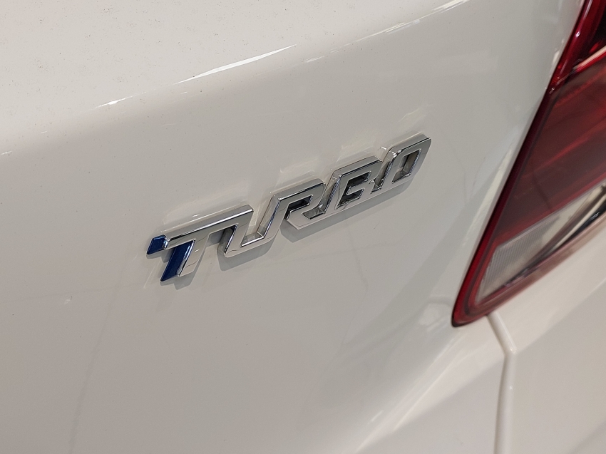 chevrolet onix 1.0 turbo flex lt manual 4p 202319