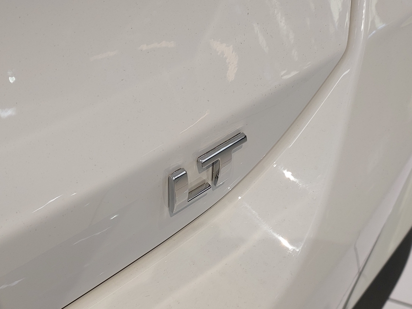 chevrolet onix 1.0 turbo flex lt manual 4p 202317