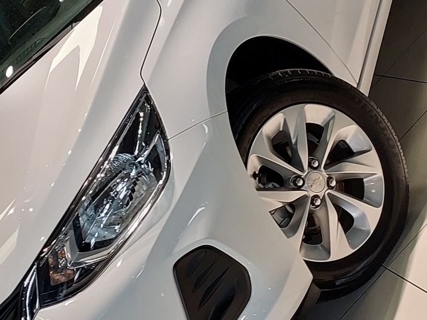 chevrolet onix 1.0 turbo flex lt manual 4p 202321