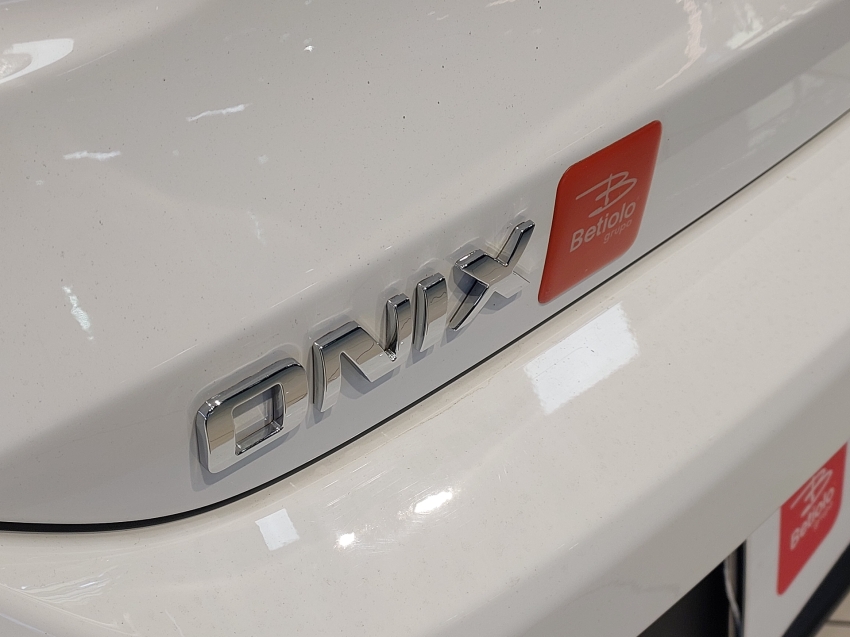 chevrolet onix 1.0 turbo flex lt manual 4p 202318