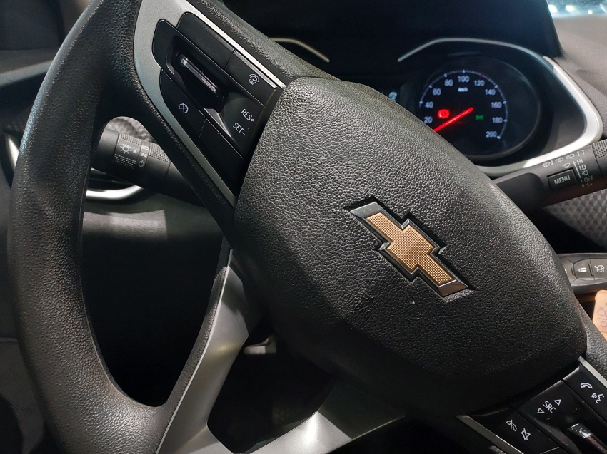 chevrolet onix 1.0 turbo flex lt manual 4p 202314