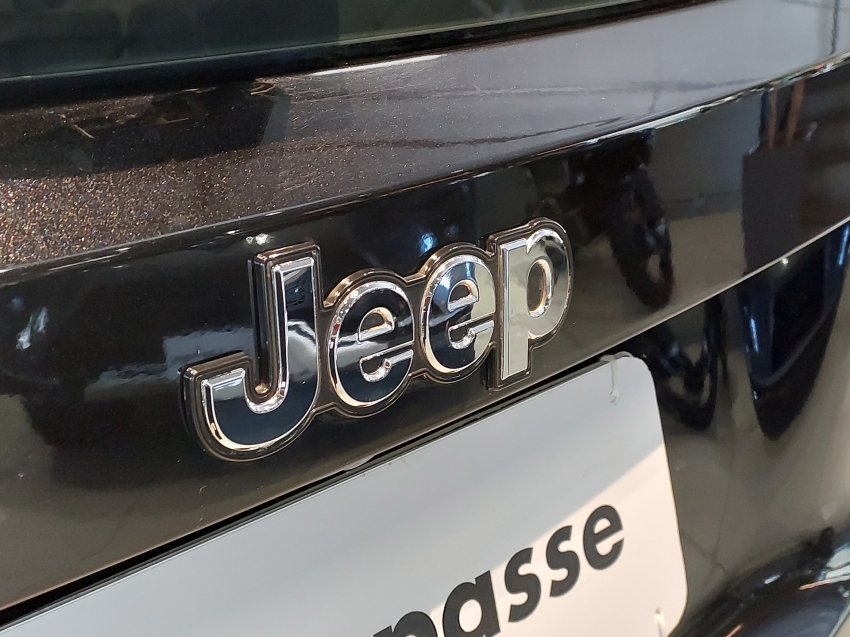 jeep renegade 2.0 16v turbo diesel longitude 4p 4x4 automatico 201822