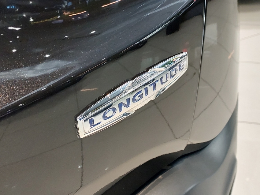 jeep renegade 2.0 16v turbo diesel longitude 4p 4x4 automatico 201820