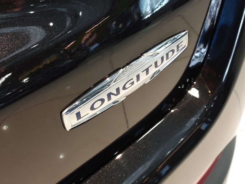 jeep compass 1.3 t270 turbo flex longitude at6 4p automatico 202323