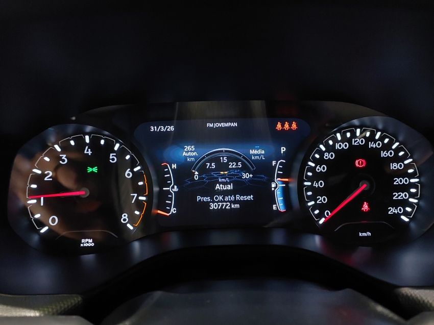 jeep compass 1.3 t270 turbo flex longitude at6 4p automatico 202314