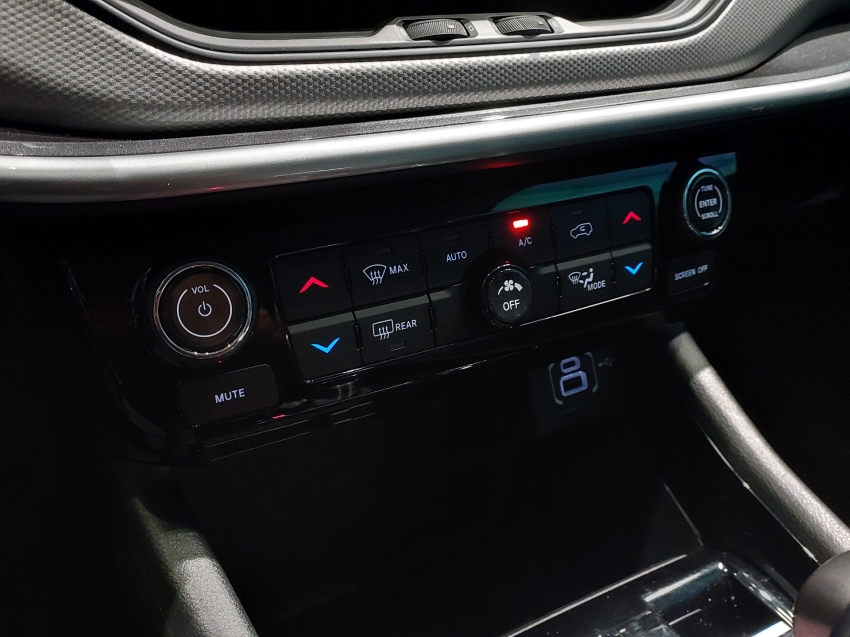 jeep compass 1.3 t270 turbo flex longitude at6 4p automatico 202311