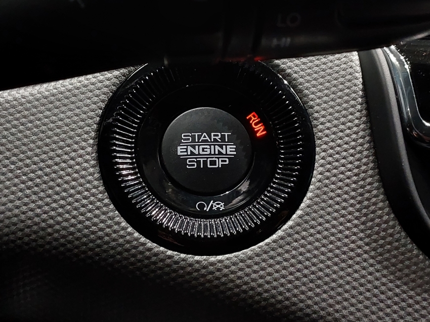 jeep compass 1.3 t270 turbo flex longitude at6 4p automatico 202318