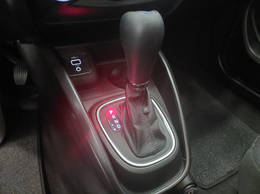 fiat cronos 1.3 firefly flex drive cvt 4p automatico 202512