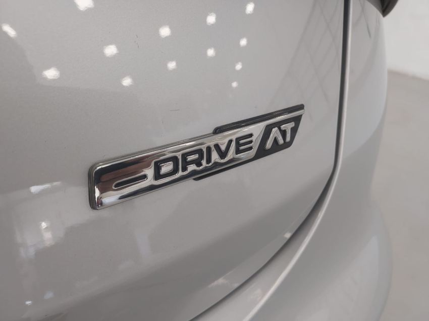 fiat cronos 1.3 firefly flex drive cvt 4p automatico 202516