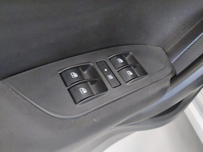 fiat cronos 1.3 firefly flex drive cvt 4p automatico 202515