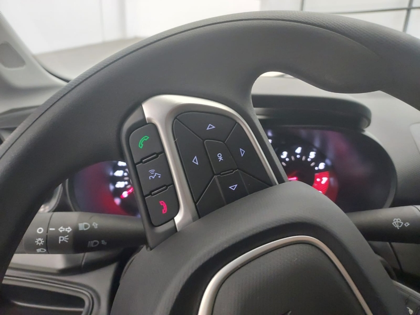 fiat cronos 1.3 firefly flex drive cvt 4p automatico 202513