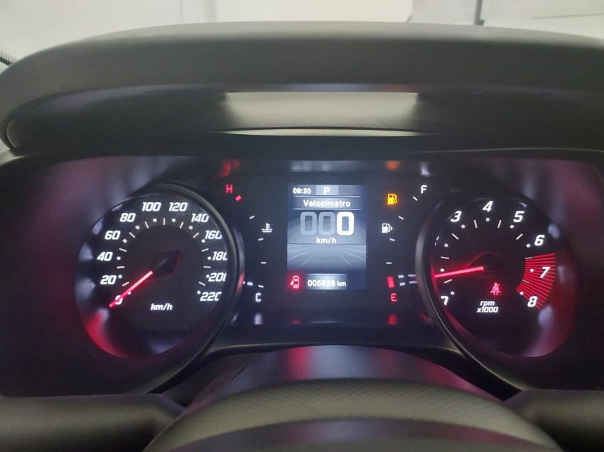 fiat cronos 1.3 firefly flex drive cvt 4p automatico 20259