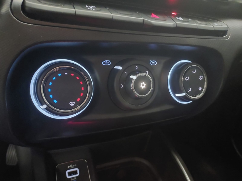 fiat cronos 1.3 firefly flex drive cvt 4p automatico 202510