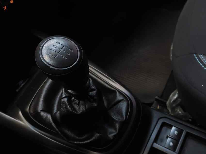 chevrolet onix 1.0 flex manual 4p 202215