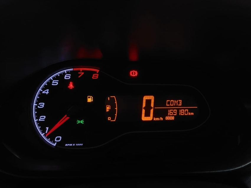 chevrolet onix 1.0 flex manual 4p 202212