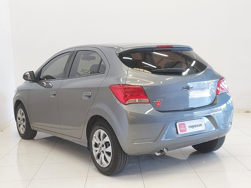 chevrolet onix 1.0 flex manual 4p 20225