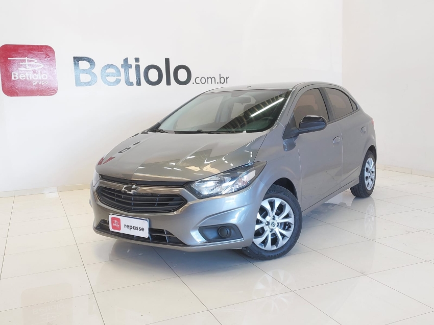 chevrolet onix 1.0 flex manual 4p 202219