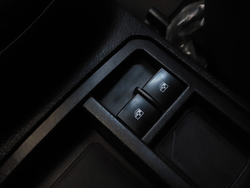 chevrolet onix 1.0 flex manual 4p 202217