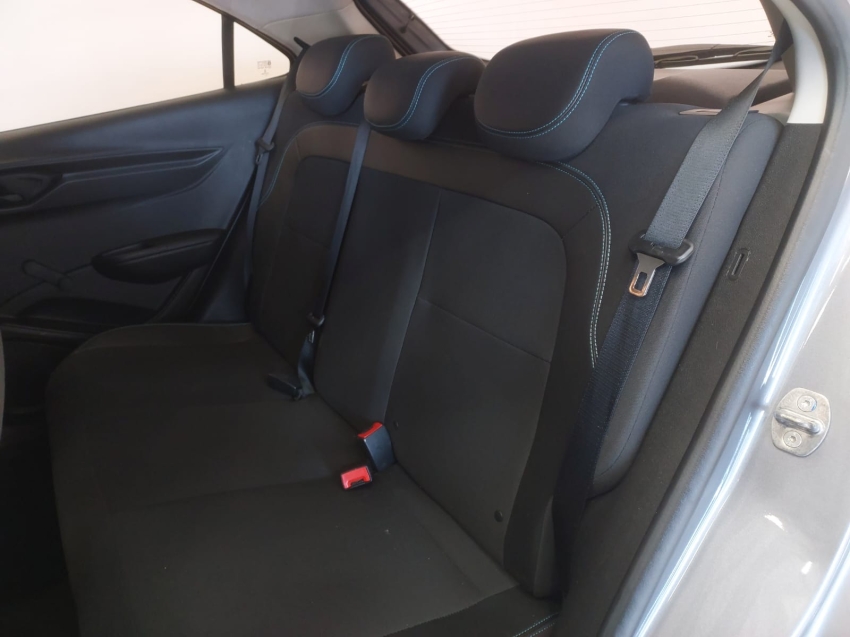 chevrolet onix 1.0 flex manual 4p 202211