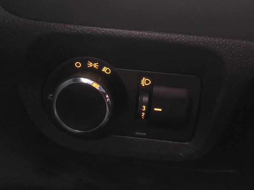 chevrolet onix 1.0 flex manual 4p 202216