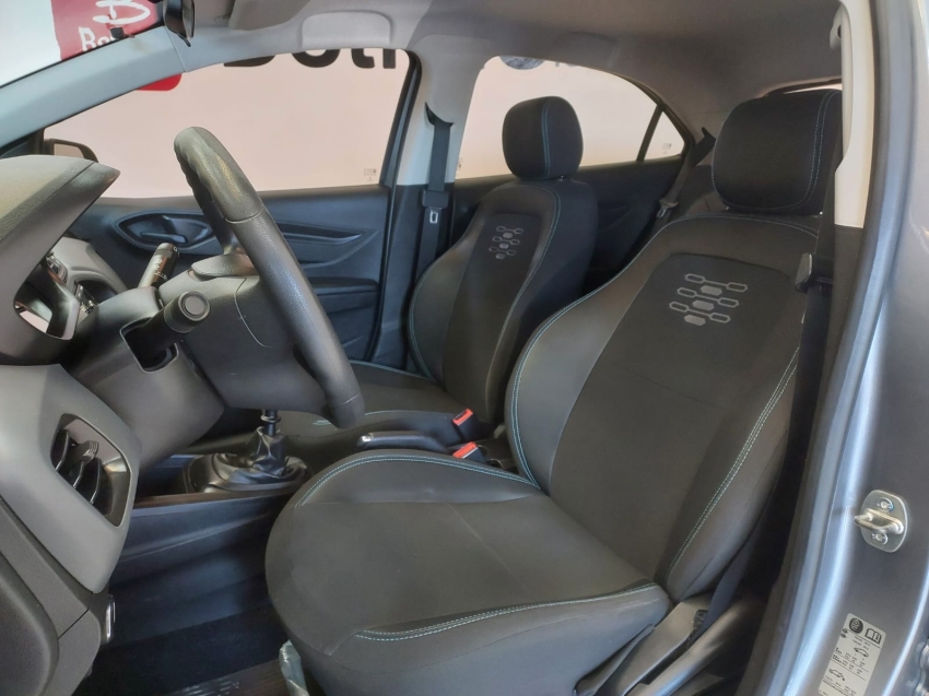 chevrolet onix 1.0 flex manual 4p 202210