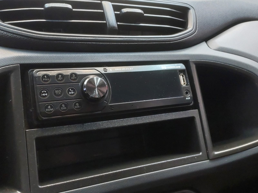 chevrolet onix 1.0 flex manual 4p 202214