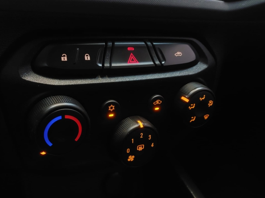 chevrolet onix 1.0 flex manual 4p 202213