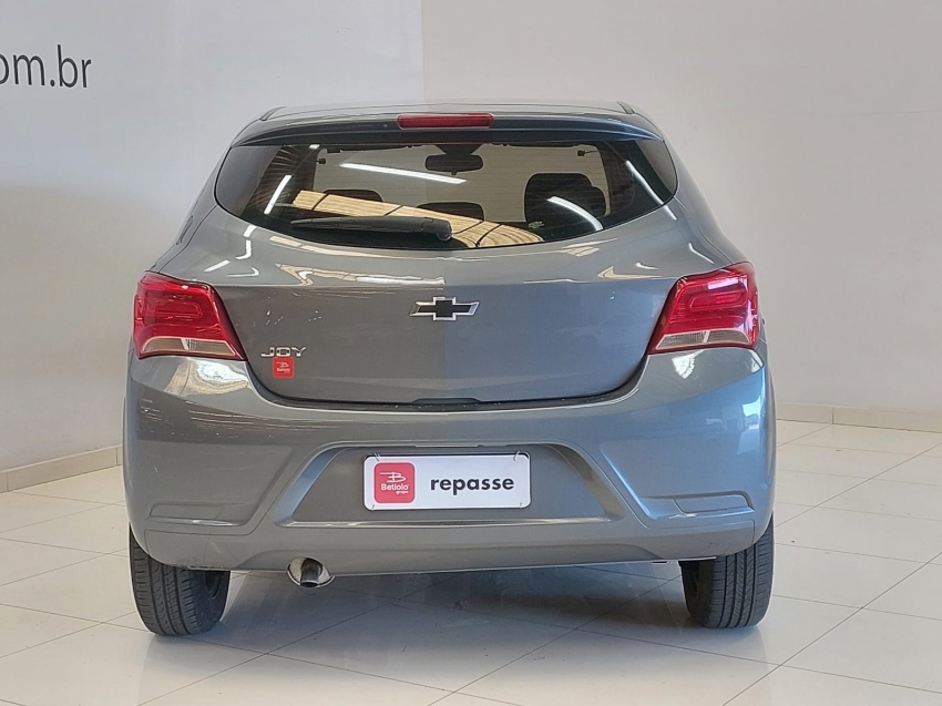 chevrolet onix 1.0 flex manual 4p 20226